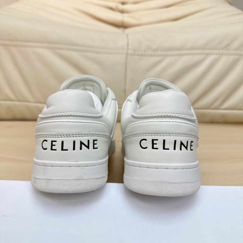 Celine Casual Shoes